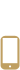 聯系方式